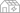1c3dd5bf-4a0e-49ce-a709-b65cf7c22d0c