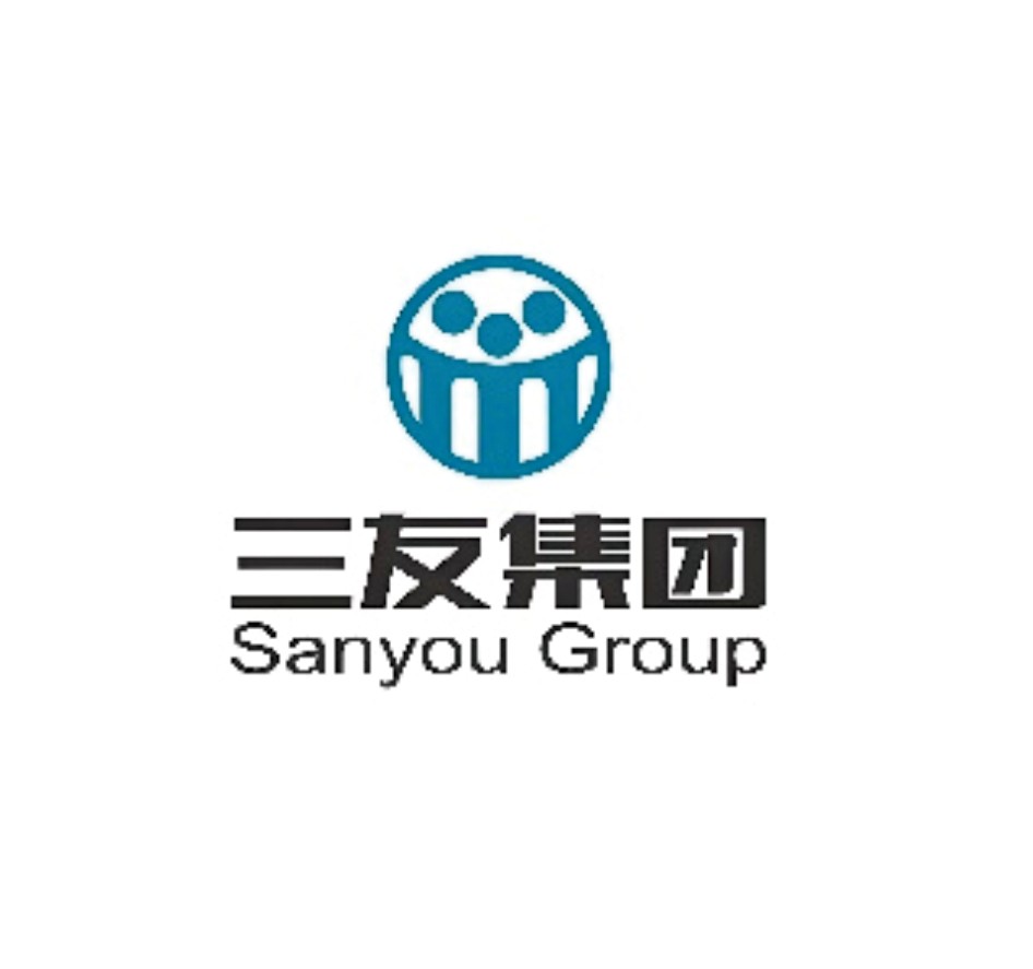 3ec1e542-8751-43f6-af40-1d206b253c66