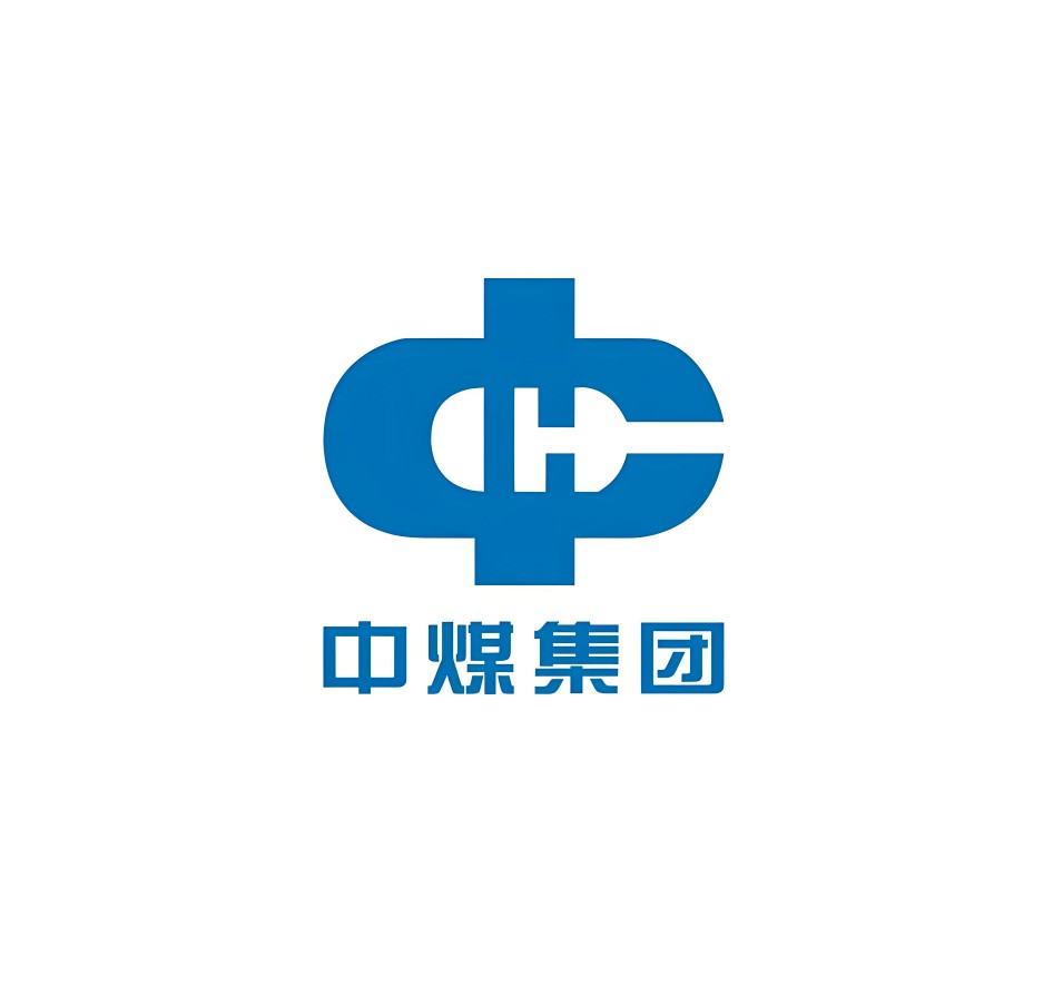 816d7c9f-eba8-4eef-9b93-45dc42fded9f