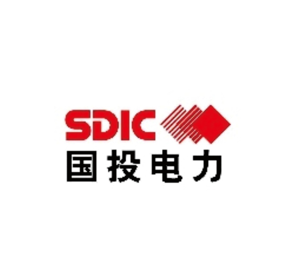 d8575ff3-f431-46f9-a711-285b50febe7a