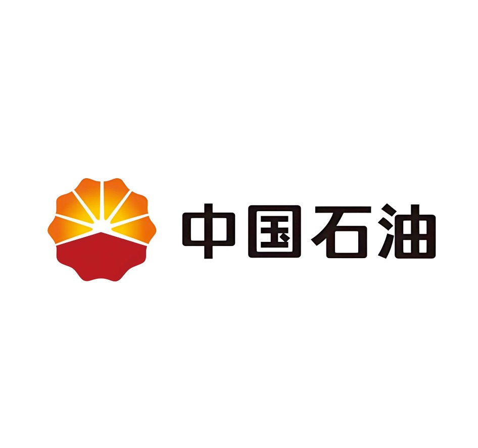 ff9ee114-715d-4688-ad6e-59913d5e4be5