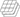 b63fc9a9-b1e0-4bc0-b01b-d962297bda68