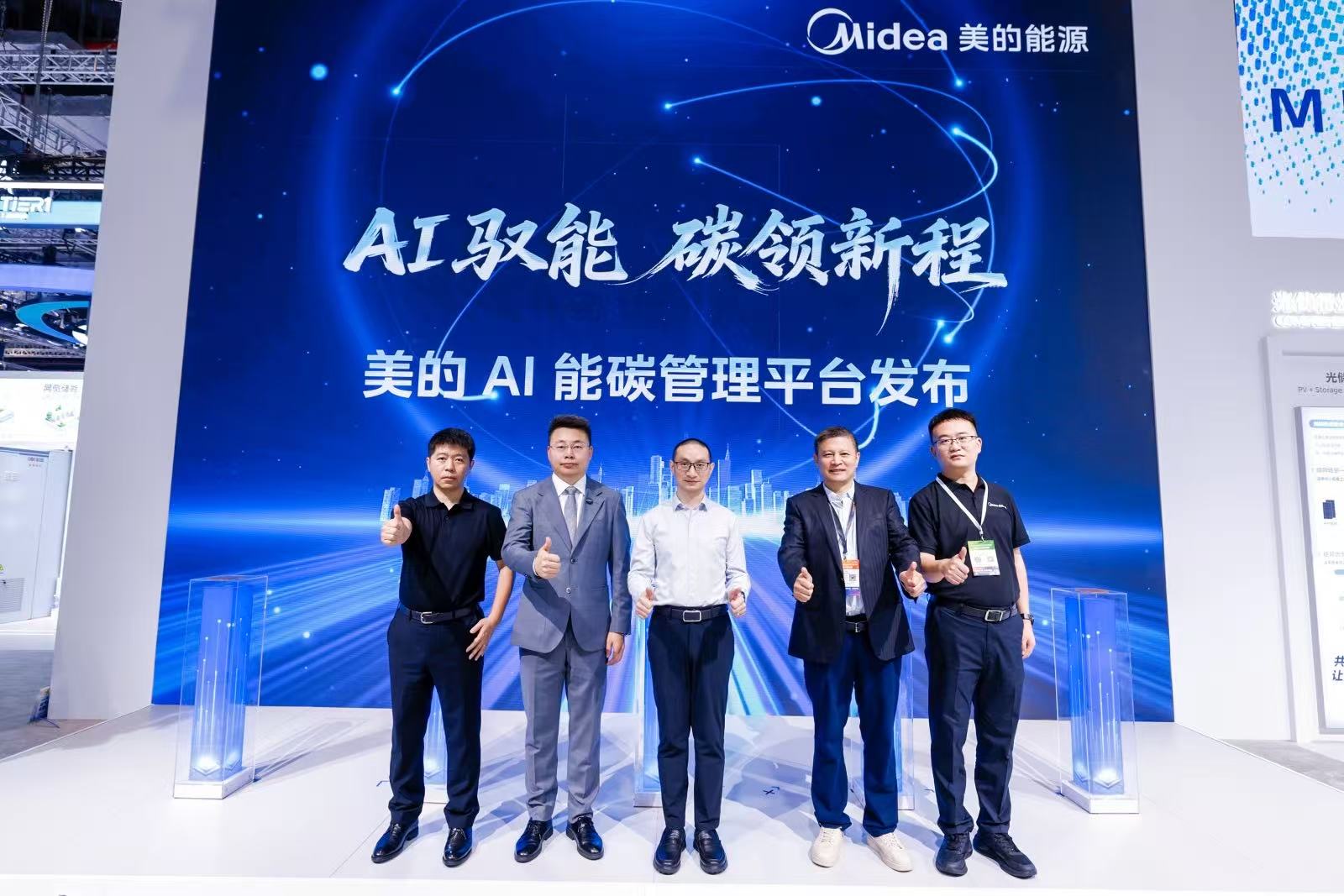 cddbc04b-97e0-4871-9640-9f1d16fa6478 cddbc04b-97e0-4871-9640-9f1d16fa6478.jpg